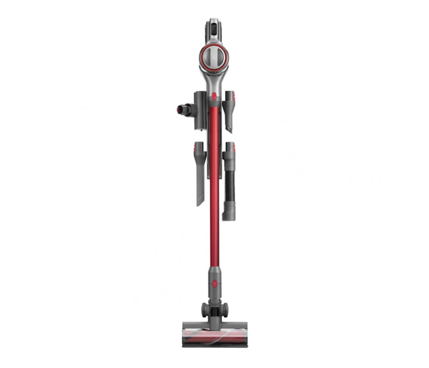 Roborock Odkurzacz pionowy H7 - 1115314 - zdjęcie